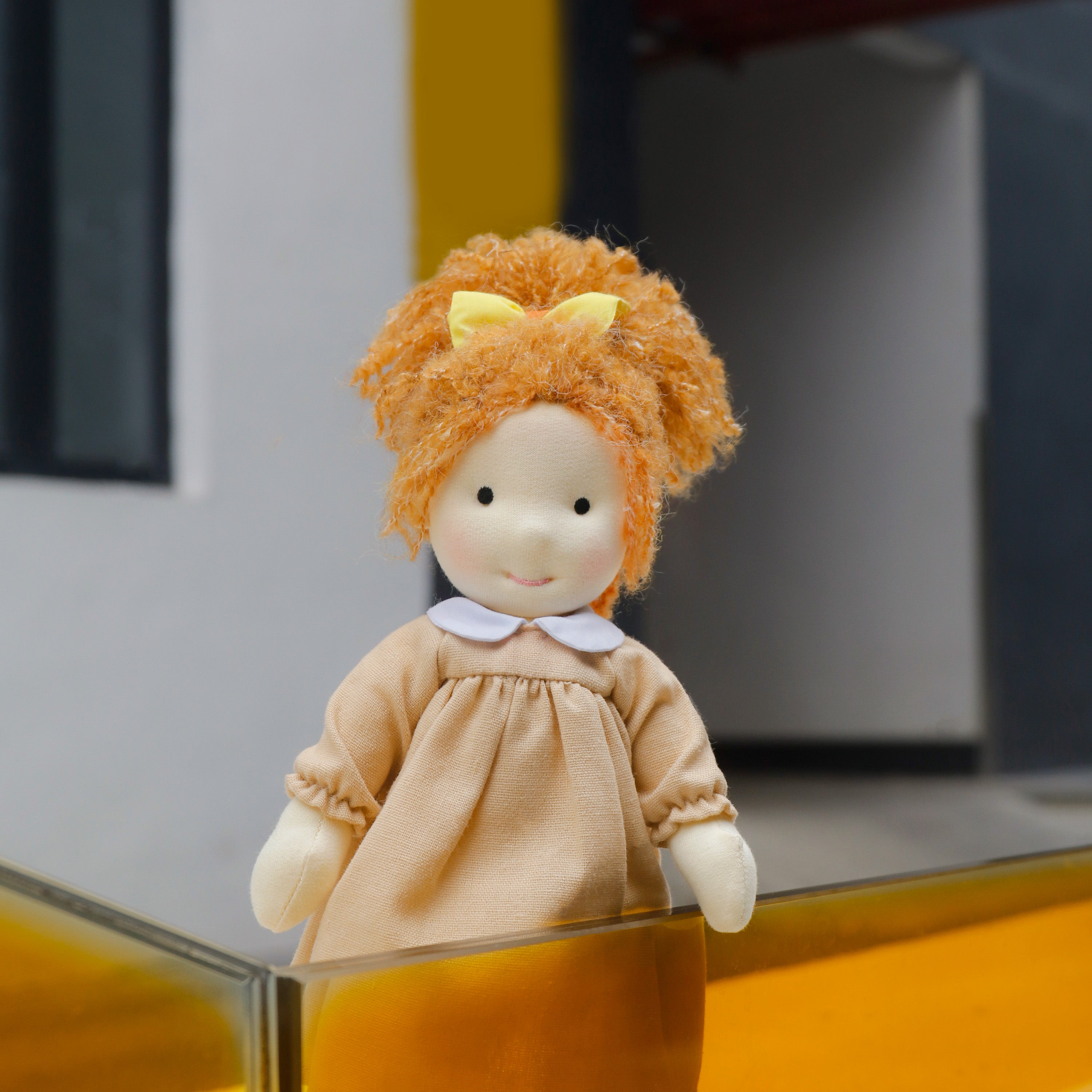 Ada